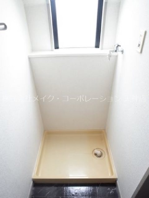 ダイナコート西新 その他5