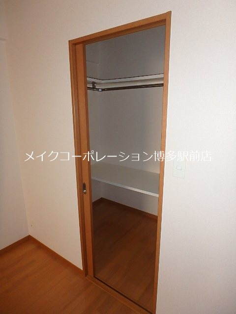 ヘスティア大濠  その他5