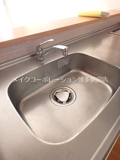 ヘスティア大濠  その他9