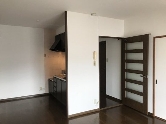 第2ピア博多南 その他1