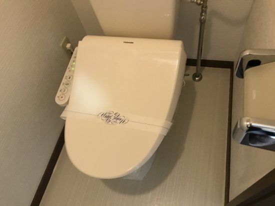 第2ピア博多南 その他2