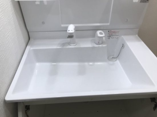 第2ピア博多南 その他3