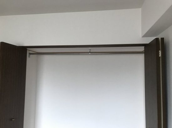 第2ピア博多南 その他4