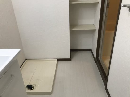 第2ピア博多南 その他6