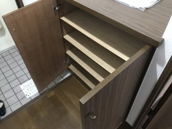 第2ピア博多南 その他7