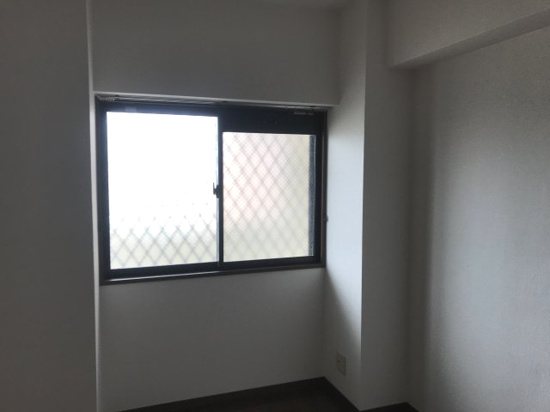 第2ピア博多南 その他8