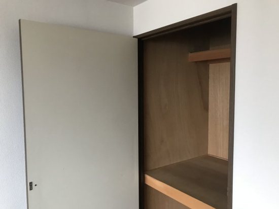 第2ピア博多南 その他9