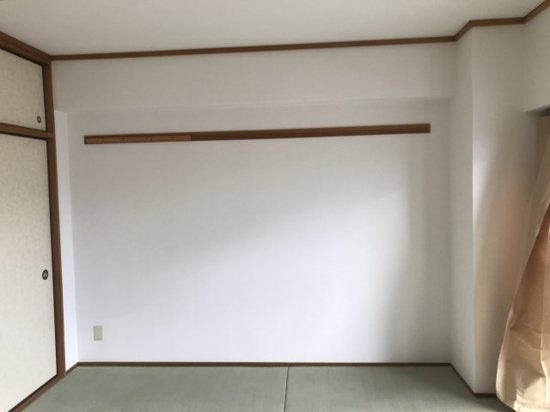 第2ピア博多南 その他10