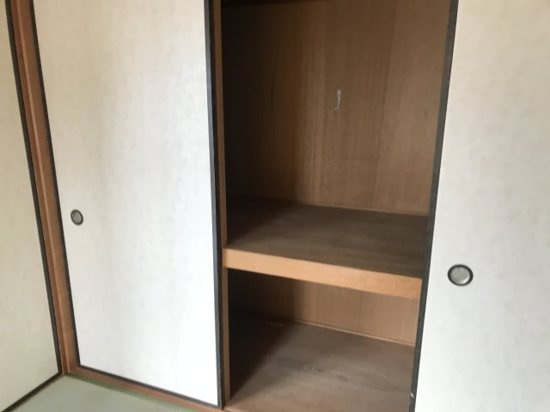 第2ピア博多南 その他11