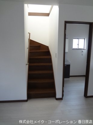 シエスタ片縄 その他1