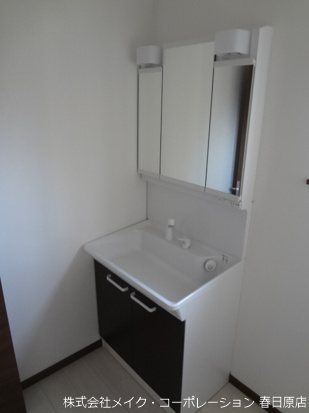 シエスタ片縄 その他3