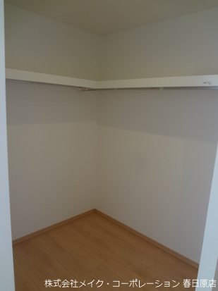 シエスタ片縄 その他4