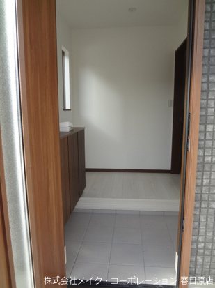 シエスタ片縄 その他7