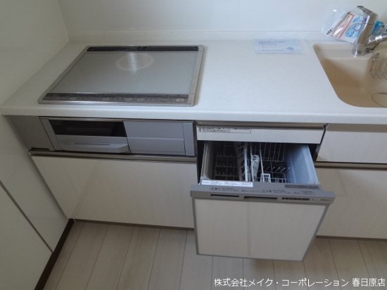 シエスタ片縄 その他8