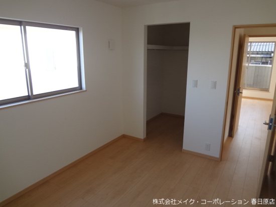 シエスタ片縄 その他9