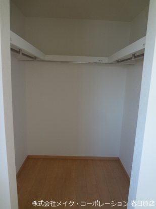 シエスタ片縄 その他10