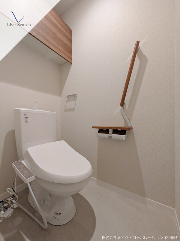 シャーメゾングラン南福岡 その他2