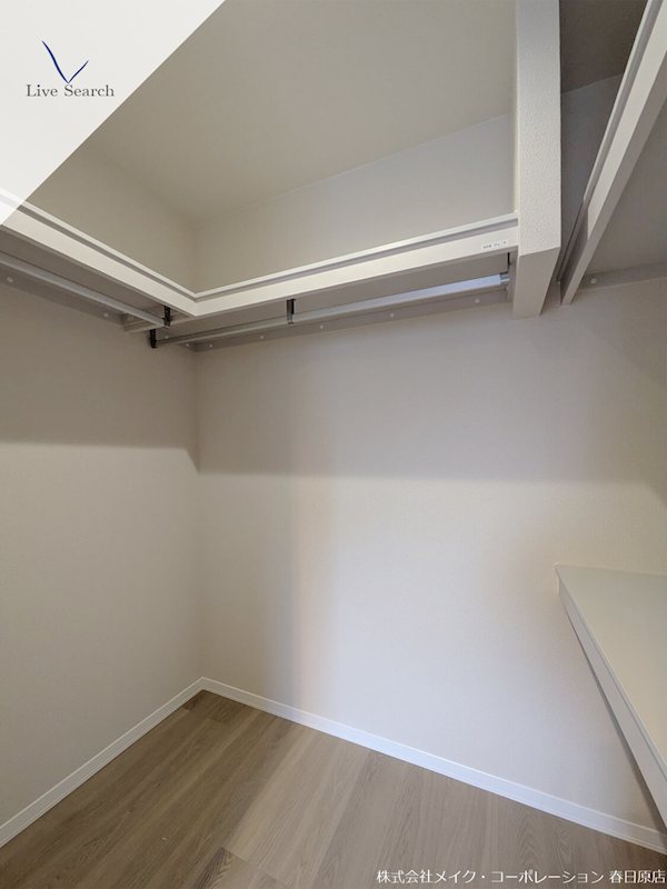 シャーメゾングラン南福岡 その他4