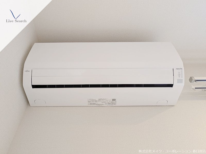 シャーメゾングラン南福岡 その他6