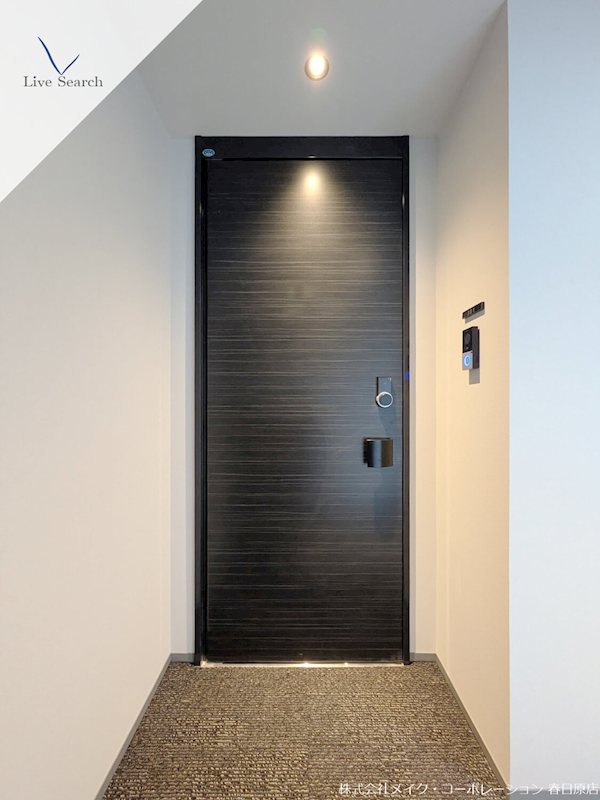 シャーメゾングラン南福岡 その他8