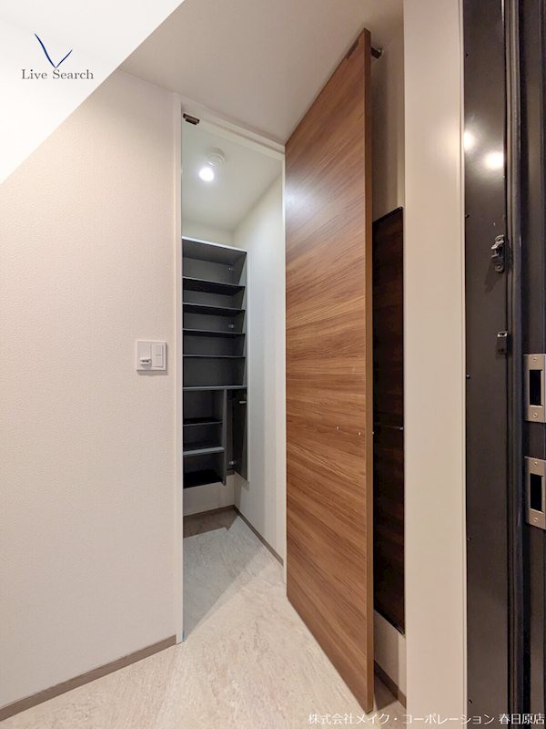 シャーメゾングラン南福岡 その他11