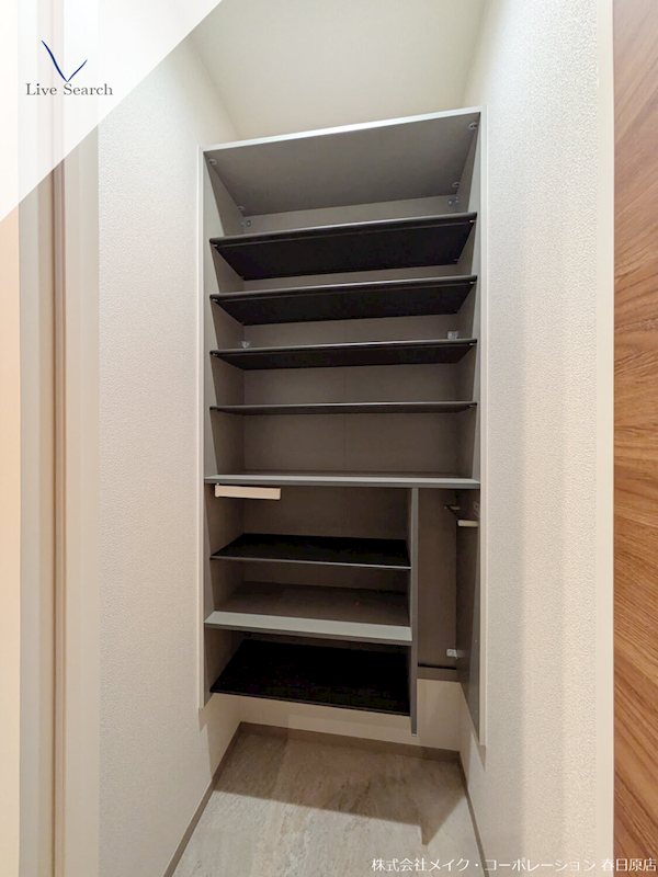 シャーメゾングラン南福岡 その他12