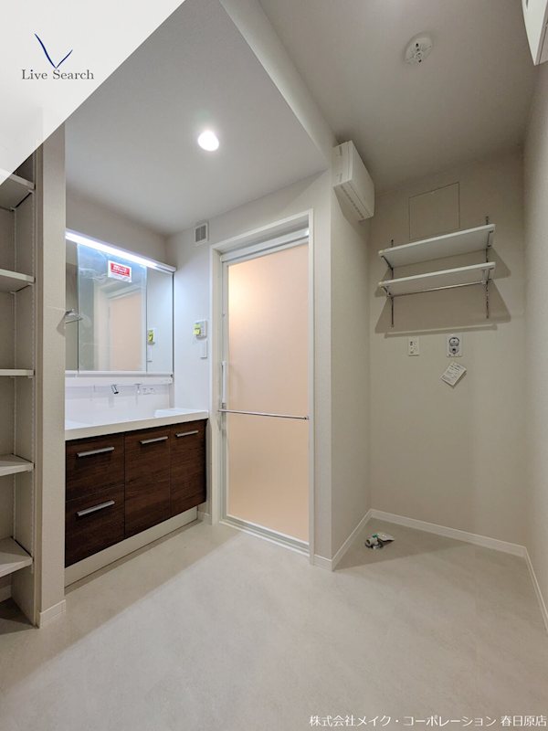 シャーメゾングラン南福岡 その他14