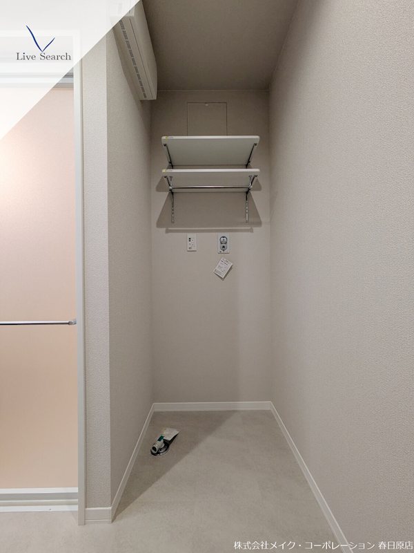 シャーメゾングラン南福岡 その他15