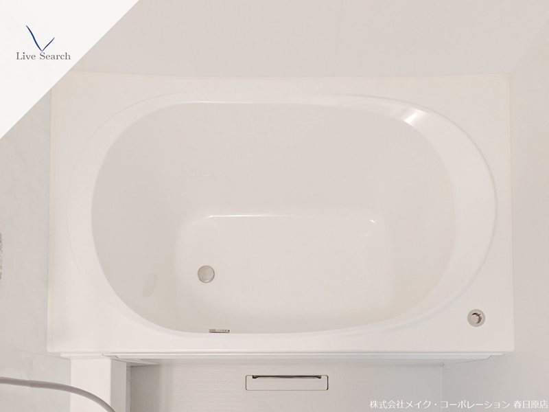 シャーメゾングラン南福岡 その他17