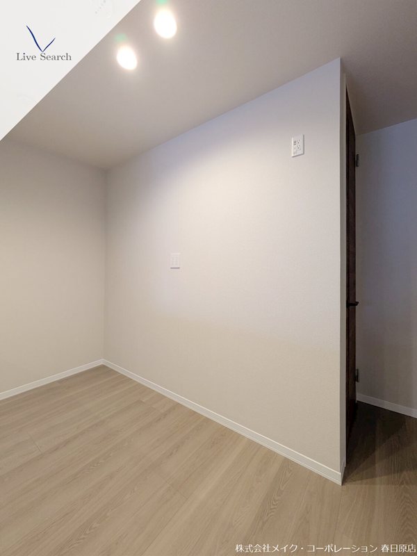 シャーメゾングラン南福岡 その他19