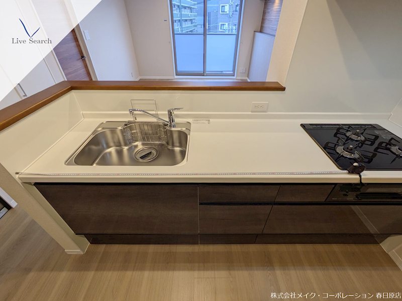 シャーメゾングラン南福岡 その他20