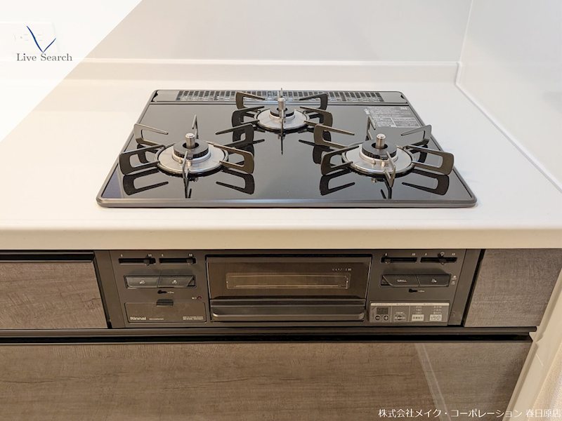 シャーメゾングラン南福岡 その他21