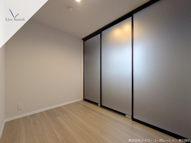 シャーメゾングラン南福岡 その他22