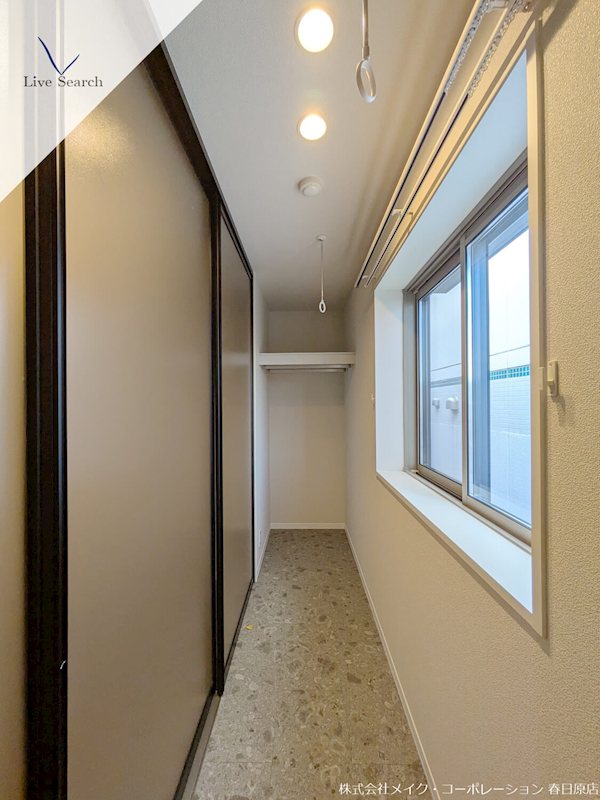 シャーメゾングラン南福岡 その他23