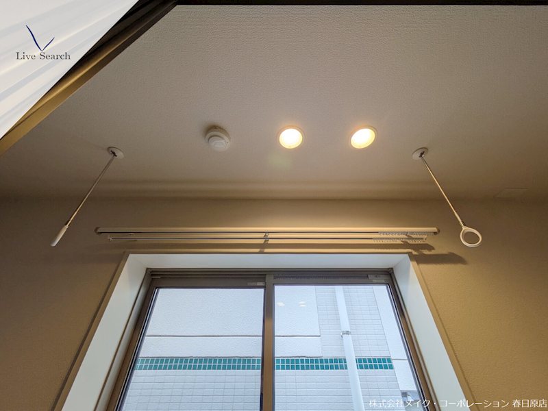 シャーメゾングラン南福岡 その他24