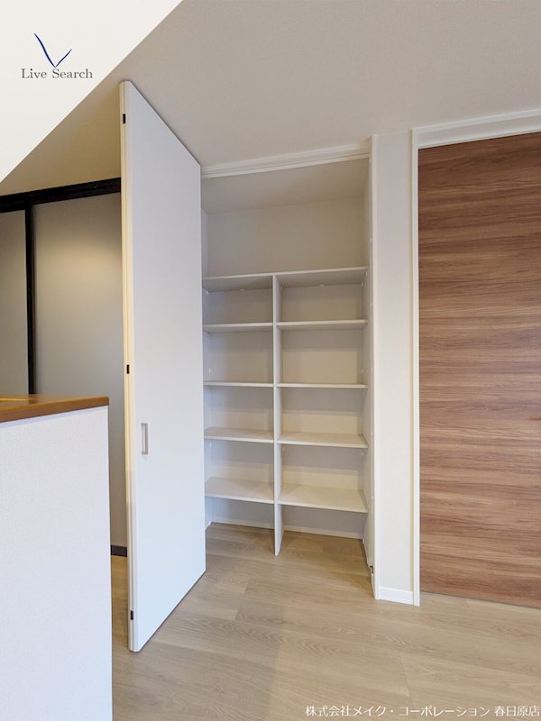 シャーメゾングラン南福岡 その他26