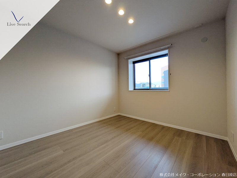 シャーメゾングラン南福岡 その他27