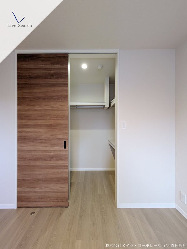 シャーメゾングラン南福岡 その他28