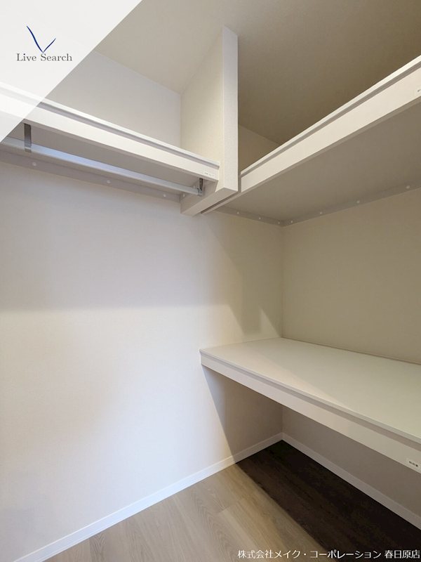 シャーメゾングラン南福岡 その他29