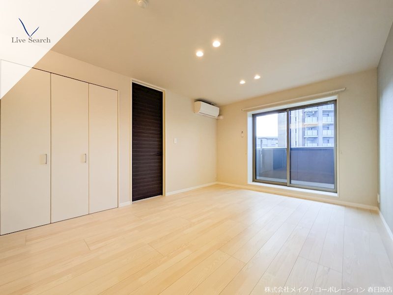 シャーメゾングラン南福岡 その他1