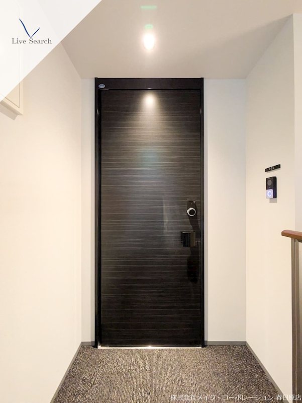 シャーメゾングラン南福岡 その他8