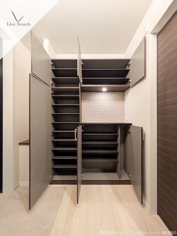 シャーメゾングラン南福岡 その他11