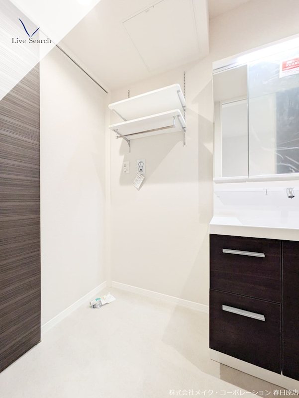 シャーメゾングラン南福岡 その他13