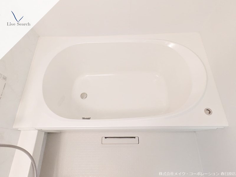 シャーメゾングラン南福岡 その他15