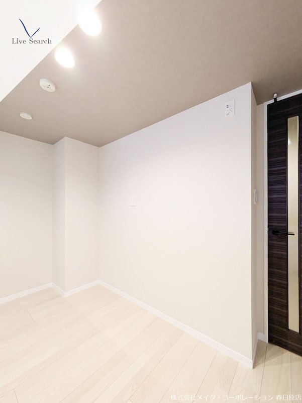 シャーメゾングラン南福岡 その他18