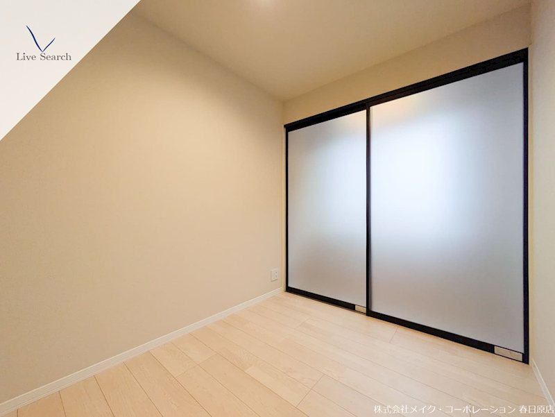 シャーメゾングラン南福岡 その他21