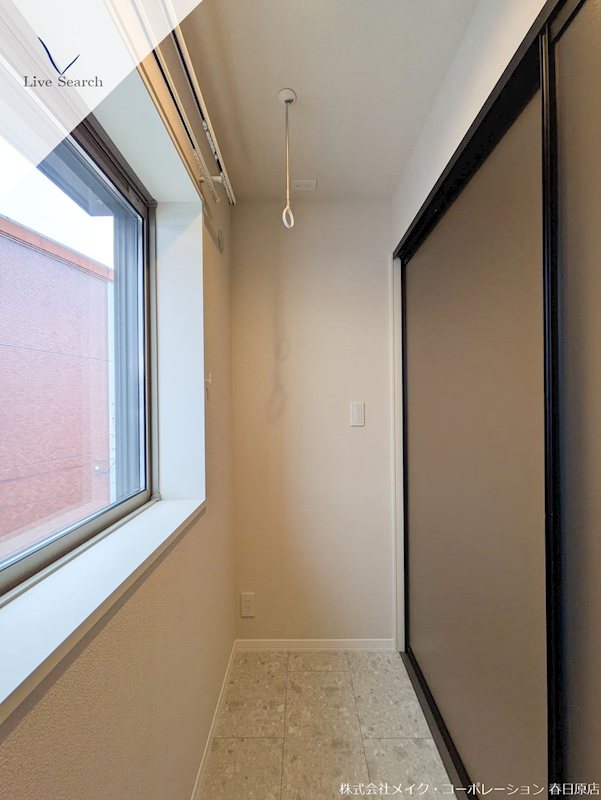 シャーメゾングラン南福岡 その他22