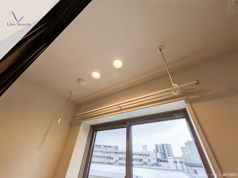 シャーメゾングラン南福岡 その他23