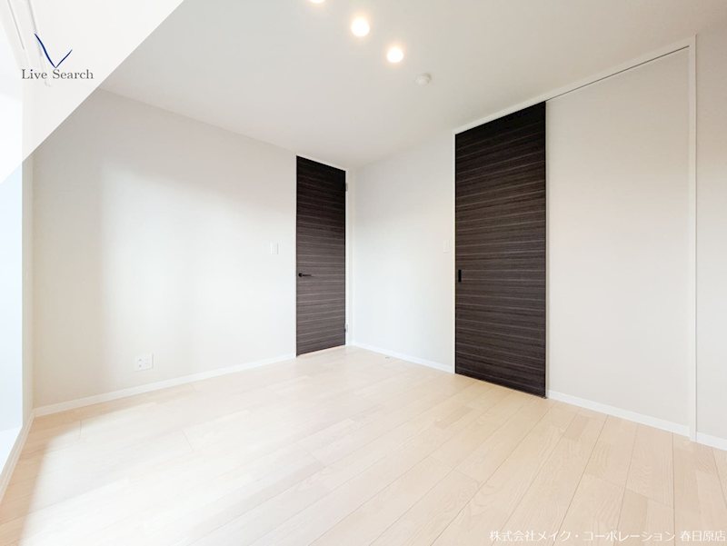 シャーメゾングラン南福岡 その他25