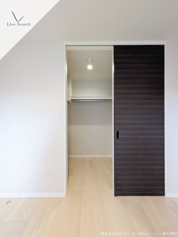 シャーメゾングラン南福岡 その他26